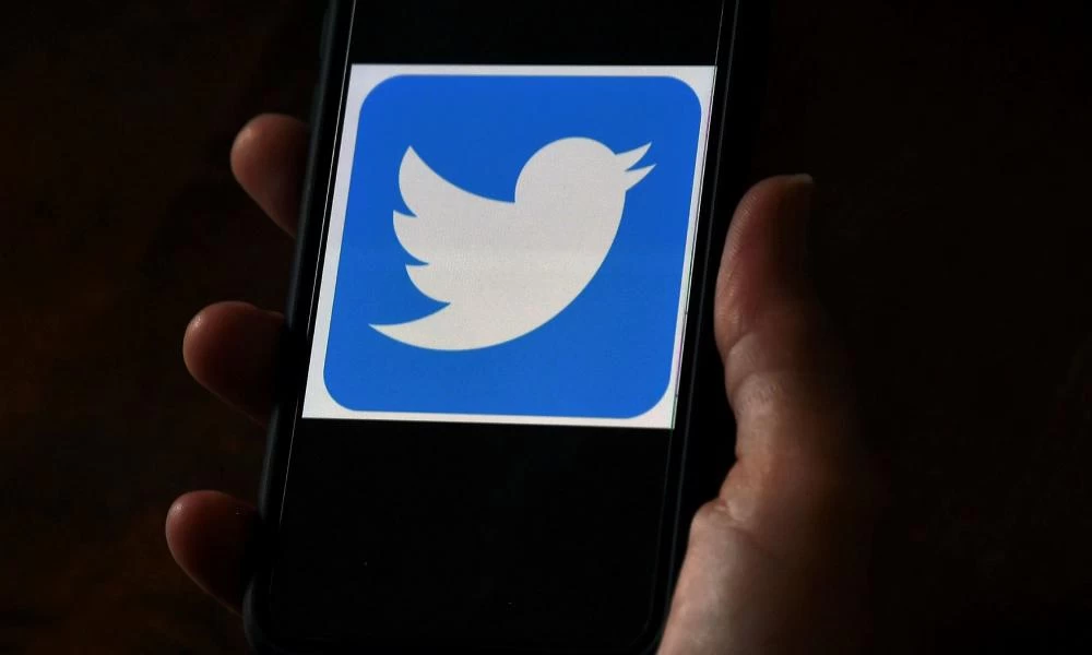 Το Κρεμλίνο ζητά από το Twitter να ρίξει "μαύρο" στον ιστότοπο MBK media